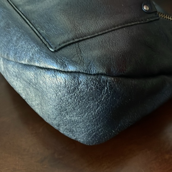 Marc By Marc Jacobs Crossbody Bag - Picture 10 of 11